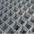 Welded Wire Mesh Sheet